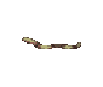 Worm - Link: The Faces of Evil
