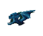 Deadite - Link: The Faces of Evil