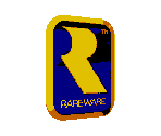 Company Logos - Conker's Pocket Tales