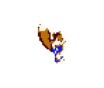 Conker - Conker's Pocket Tales