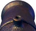 Shooting Cannon - Moorhuhn Piraten
