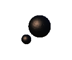Cannon Balls - Moorhuhn Piraten