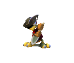 Treasure Seeker - Moorhuhn Piraten
