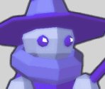 Stuff - Mage Bros.