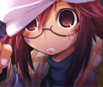 CG Thumbs - Omega no Shikai ~ Miyo Owareru Shimai Towa (●nd) ~
