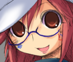 Facegraphics - Omega no Shikai ~ Miyo Owareru Shimai Towa (●nd) ~