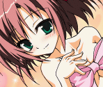 Events - Seitokai no Ichizon: DS-suru Seitokai