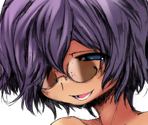 Other Characters - Omega no Shikai ~ Miyo Owareru Shimai Towa (●nd) ~