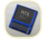 Items - Trace Memory / Another Code: Two Memories