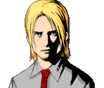 Bill - Trace Memory / Another Code: Two Memories