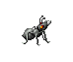 Ant - RPG Tsukuru 4 (JPN)
