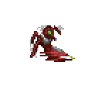 Bee - RPG Tsukuru 4 (JPN)