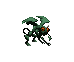 Imp - RPG Tsukuru 4 (JPN)