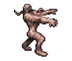 Mummy - RPG Tsukuru 4 (JPN)