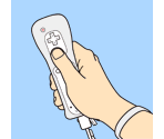Instructions - Super Mario Galaxy