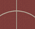 Cut Field - Mega Man Soccer