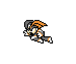 Bass, Treble and Reggae - Mega Man 10
