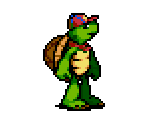Franklin - Franklin's Great Adventures