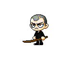 Extra A - MapleStory