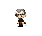 Extra A (CMS) - MapleStory