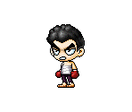 Extra C (CMS) - MapleStory