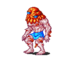 Eifflelyte - King of the Monsters 2: The Next Thing