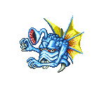Lavicus - King of the Monsters 2: The Next Thing
