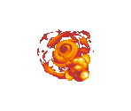Burst - Sonic Colors