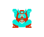 Bosses - The Legend of Zelda