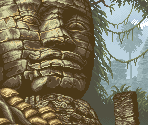 Mission 1 - Metal Slug