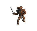Troll - Immortal