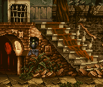 Mission 4 - Metal Slug