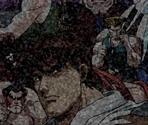 Miscellaneous - Street Fighter II Movie (JPN)