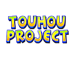 Fonts - Diddy Kong Racing