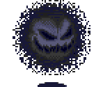 Shadow Spectre - Lunar: Silver Star Story Complete