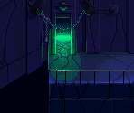 Silver Spire - Lunar: Silver Star Story Complete