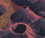 Marius Zone - Lunar: Silver Star Story Complete