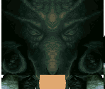 Kline's Nightmare - Alundra