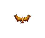 Phoenix - Alundra