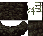 Well - Alundra