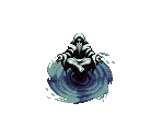 Lars - Alundra
