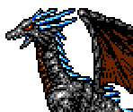 Large Units - Warsong / Langrisser