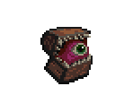 Mimic - RPG Tsukuru 4 (JPN)