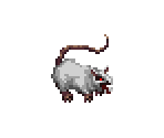 Rat - RPG Tsukuru 4 (JPN)