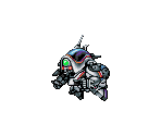 Dimage - Super Robot Wars J