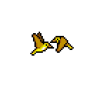Birds - Out to Lunch