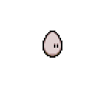 Egg - Out to Lunch