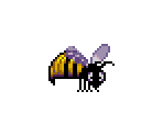 Hornet - Out to Lunch