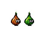Onion - Out to Lunch