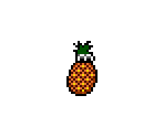 Pineapple - Out to Lunch